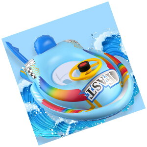   t Ԃ̌` s@^ jO  芴 ϋv yʐV XC~O ΍ V ċx AEghA jp