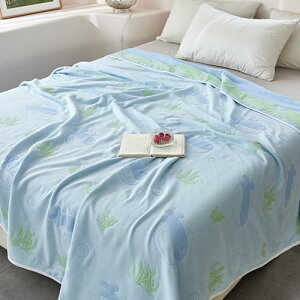 K[[Pbg  J[13 120*150 6dK[[ ^IPbg xr[p VO 100 y  킢  Rbg 􂦂 K[[  q l Q | Rbg100% z ʋC j