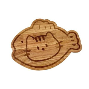 ܂Ȕ `bsO{[h T[rO{[h H JbeBO{[h ؐ T[rOgC R JrȂ  Lv܂Ȕ ~ ̌`/Ľ` ה, ̌` (S̖