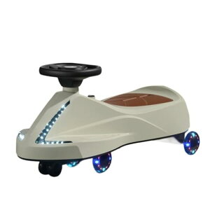 pߋAqpԁAԗApߋAqA]h~AbLOJ[AԁAԗARrl[VJ[A^CAω׏d kgAMtgAa (x[W)