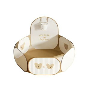 {[v[A܂肽ݎ{[v[Aqp̃v[AqpvCv[Axr[T[NAmߋA^ъȒPAqpVяꉮtFXAGA|vsvA{[