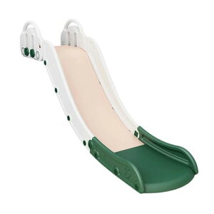 y@ACt[^uAq̉VсAXChAa/NX}X/̑蕨A\t@AxbhTChXChA~߁A܂肽ݎ