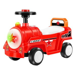 qp@@A邨̎ԁA/OApߋALbNA@@AXN[^[Ay_AN[Au[hCuA[[A (F [y_t])