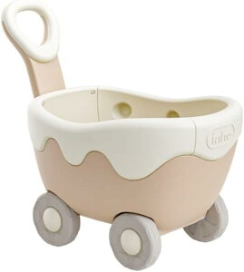 g[ ᔠ {bNX J[g g[ s  [  mߋ sK  킢