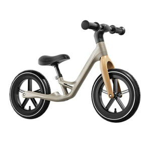 qp]ԁAy_Ȃ]ԁA߉\AyʁAgݗĊȒPA C`A ` ΂̎qɍœKAav[g (uE)