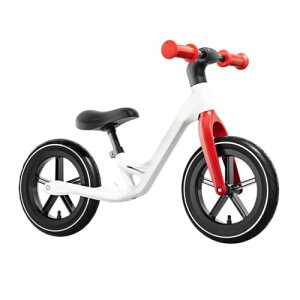 qp]ԁAy_Ȃ]ԁA߉\AyʁAgݗĊȒPA C`A ` ΂̎qɍœKAav[g (uE)