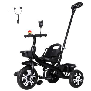 qp]ԁALbNoCNA_tO֎ԁAqpA ցAԂpA߉\ȃV[gAyʁAgݗĊȒPA ` ΂̎qp (nh{y_,O