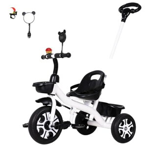 qp]ԁALbNoCNA_tO֎ԁAqpA ցAԂpA߉\ȃV[gAyʁAgݗĊȒPA ` ΂̎qp (nh{y_,O