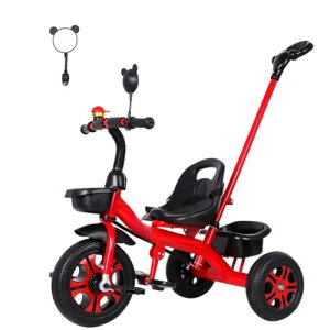 qp]ԁALbNoCNA_tO֎ԁAqpA ցAԂpA߉\ȃV[gAyʁAgݗĊȒPA ` ΂̎qp (nh{y_,O