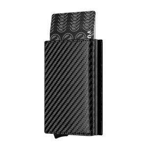 NWbgJ[hz_[Ah~AώAJ[hXbgAXChAX^CbVAJ[hP[XAXEHbgAYAro (NVbN,uE)