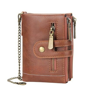 Y܂zAgh̃U[EHbgARFIDAKA`F[t{vEHbgAvAJ[hz_[AEht@Xi[AEHbgA (R[q[F) [sAi]