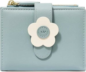 fB[X ܂z 킢 ~jz K J[h e  Z q (u[)