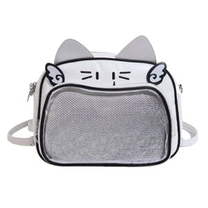 obOAV_[AfBXvCA|[`AbZW[A^̌pA킢Ľ`AMtgɍœKAqpobNpbN