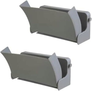 hǍ̐܂肽ݎV[YbNAXbpbNAoX[̔r{[hAǂɌJKv͂܂A܂肽ݎV[YbNAg₷ ( )