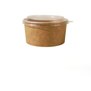  ĝă{E ĝă`{bNX Ntg{E dqWΉ BBQ Ɩp Hie eCNAEg T_{bNX {bNX ی^ Wt dqWΉ ( ml,Jo[t)