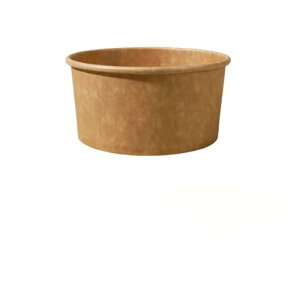  ĝă{E ĝă`{bNX Ntg{E dqWΉ BBQ Ɩp Hie eCNAEg T_{bNX {bNX ی^ Wt dqWΉ ( ml,Jo[t)