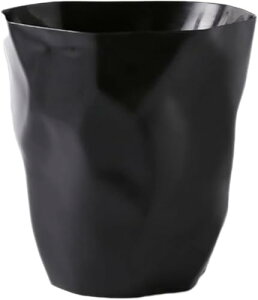 S~AA킢AWȂAA_Xg{bNXAVvAA܂肽݁ANGCeBuAsKAtȒPArO[ (,bh)