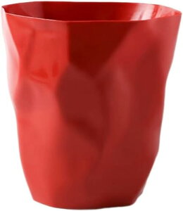 S~AA킢AWȂAA_Xg{bNXAVvAA܂肽݁ANGCeBuAsKAtȒPArO[ (,bh)