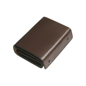 Y ܂z ܂ v e ~jz RpNg {bNX K z ܂{bNX (_[NO[)