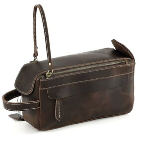 ṽgC^[obO: gC^[AϕiȂǂ郌gȗspVF[rOobO: hCjOt̍LXƂ: ^Ŏ^т₷AX[cP[XɊȒPɎ