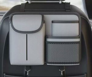 V[gobN|Pbgtԗp[obOA[łtbNtA㕔Ȏ[obOAtȒPAԗpV[g[obOAԗpi (ubN, )