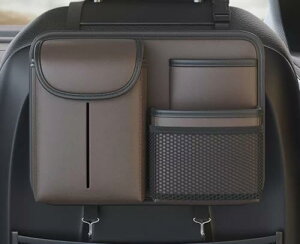 V[gobN|Pbgtԗp[obOA[łtbNtA㕔Ȏ[obOAtȒPAԗpV[g[obOAԗpi (ubN, )