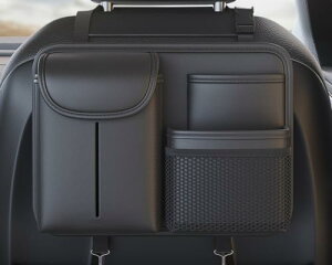 V[gobN|Pbgtԗp[obOA[łtbNtA㕔Ȏ[obOAtȒPAԗpV[g[obOAԗpi (ubN, )