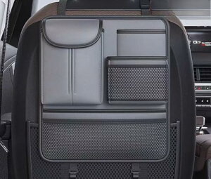 w|Pbg ԗp[obO LbN}bg 㕔[ hh @\ e U[f ԗpeBbVz_[ h~ ܂肽݃e[u J[pi Ԍ㕔Ȏ[ (  U[,