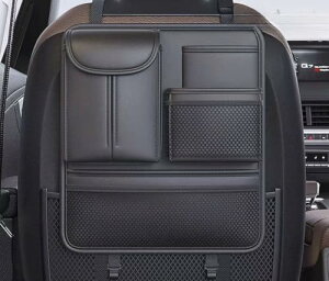 w|Pbg ԗp[obO LbN}bg 㕔[ hh @\ e U[f ԗpeBbVz_[ h~ ܂肽݃e[u J[pi Ԍ㕔Ȏ[ (  U[,