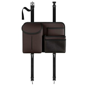 V[gobN|Pbg ԗpeBbV{bNX ԗp[obO h ɋ ϖՐ U[ 㕔ȏ[obO e @\ ȃXy[X ԓ tȒP ݂艺