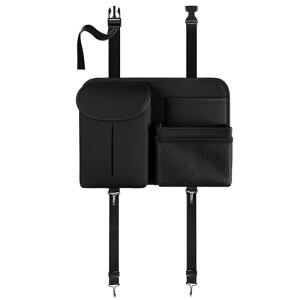 V[gobN|Pbg ԗpeBbV{bNX ԗp[obO h ɋ ϖՐ U[ 㕔ȏ[obO e @\ ȃXy[X ԓ tȒP ݂艺