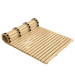 hؐt[OVO/_u^AϋvAϋvAt[OA܂肽݉\A{̖؎AHڔt[OÅ~߃hCKXA[ ( * cm)