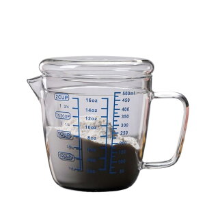 vʃJbvAϔMKXA ml/ ml Wt/WȂAdqWAH􂢋@Ή ( ML+tbgWi * . * . cj)