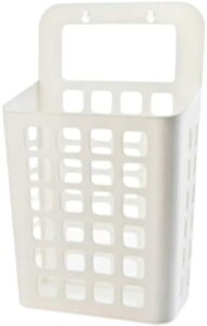 h[oXPbg y ʋC e 󂩂 G݃oXPbg [oXPbg StbN t Ǌ| @̎[Xy[Xߖ (^i * . * . j,O[)