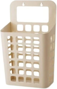 h[oXPbg y ʋC e 󂩂 G݃oXPbg [oXPbg StbN t Ǌ| @̎[Xy[Xߖ (^i * . * . j,O[)