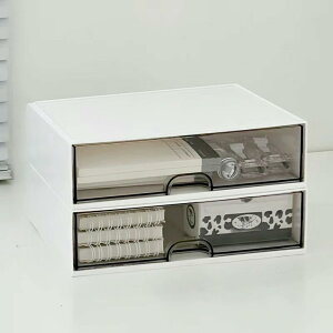 y e y @\ [ ot ItBXfXN[{bNX [ Rz_[ [ ItBXpi ϕi Rz_[ [֗ ƒ됶 [{