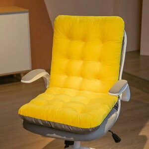 ItBX̔ẅ֎q̂ʂݗp̈֎q̃NbVpbhA~߂̃XgbvtbLO`FÃNbVA̔wT|[g邽߁AJ[V[gNbV