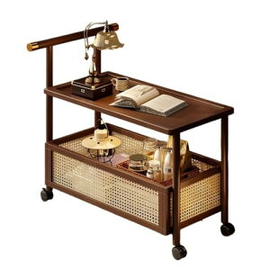 \t@TChe[uAgX^C̃R[q[e[uAoCg[ArO[ACށAeB[ArO[ACރg[ ( * * cm,zCg)