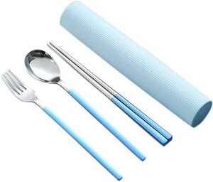 Jg[Zbg XeX|  tH[N Xv[ 3_Zbg ٓp HZbg [P[Xt w lp ` `Zbg Jg[ Zbg AEghA Lvp RrZbg 