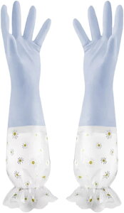 [] �S����� �Ǝ��p�S����� �L�b�`���O���[�u 2�y�A�Z�b�g �����O ���� �H��􂢎�� �h����� ��Ǝ�� ���N�� ���� ����~�� ��� �􂢕� ���� ���| ���� �Ǝ��p �|���p