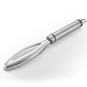 낱 ER ؎ P[Xt 304XeX ^ ؃N[i[ Lb`c[  EEREiEނp p p Xp z[p (Vo[, 24.5*1.8)