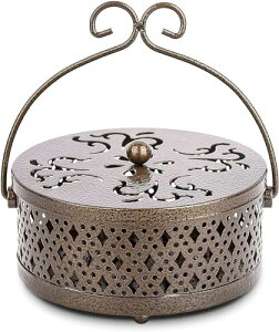 z_[   Lv ጭ  ݂艺 S  g 킢  O Wt ~` ^ѕ֗ d AEghAɂKp (u