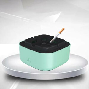  DM ̏oȂDM DM e[upDM ݌v ^oRDM C@ X[NXDM EL@ dr tB^[ L ^oRz Ƒ̌N  