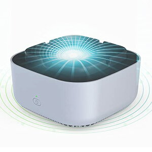  DM ̏oȂDM DM e[upDM ݌v ^oRDM C@ X[NXDM EL@ dr tB^[ L ^oRz Ƒ̌N  