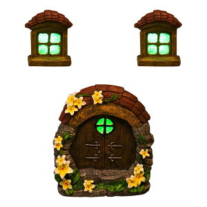 y3zK[fjO u d̃hA d̉ ~j`A u  ̒ h[nEX ǂ̑ AEghA u ̑ tFA[hA K[f  H|i m[EB