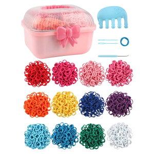 ̎quXbg쐬Lbg | qpA[gNtgZbg uXbgLbg - Zbg SRWG[p Ntg ANeBreB FB eB[ NX}X 