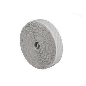 5 R[h ܂Ƃ߂ S30 oh P[uoh }WbNe[v oh P[u^CP[u ܂Ƃ߂ P[u oh }WbNe[v P[uoh P[u Z߂ z