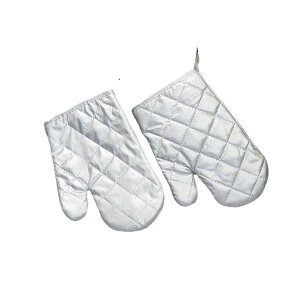 �ϔM�~�g�� �I�[�u���~�g�� �L�b�`����� �f�M��� �x�[�L���O�O���[�u �I�[�u���O���[�u ����� �~�g�� �N�b�L���O�p �o�[�x�L���[ ���� �h�� ����~�� ���E�ȒP �j�����p �Ɩ��p ���[��