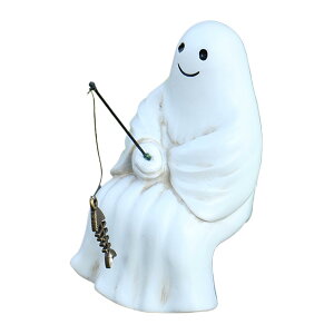 S[XgtBMA - tBbVO S[Xg nEB - sC  u SVbN   O peBI K[f  Q Lb` p