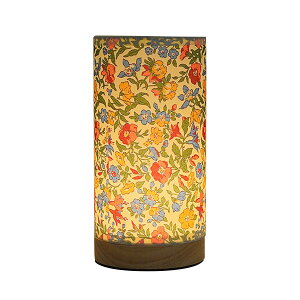 e[uv  u^ t@ubNe[uv ԕ a ؐ  xbhTCh ԐڏƖ _炩 fXNv ڂɗD a m  q  rO[ x